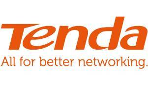 מתג לא מנוהל Tenda SM105 Switch 5-Ports 2.5Gbe - ₪222.00 - א - תמונה נוספת