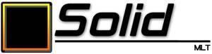 מסך גיימינג קעור Solid JYS320GW FHD 31.5 VA 240Hz 1Ms Free-S - תמונה 5
