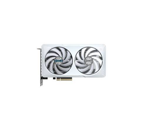 כרטיס מסך Gigabyte GeForce RTX 5060 EAGLE ICE 8GB - ₪1,769.0 - זווית נוספת
