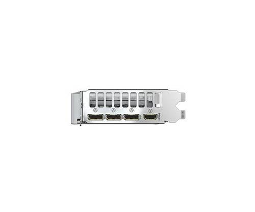 כרטיס מסך Gigabyte GeForce RTX 5060 EAGLE ICE 8GB - ₪1,769.0 - תמונה 7