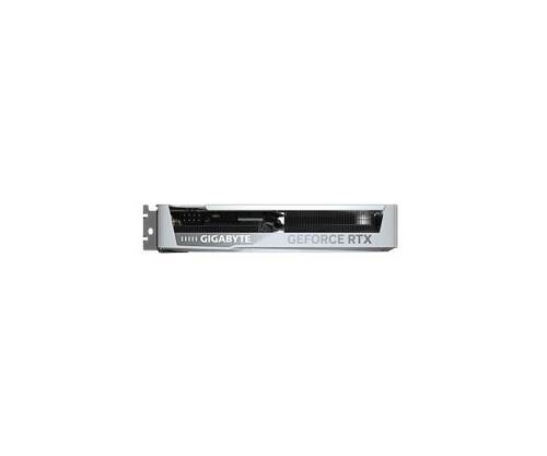 כרטיס מסך Gigabyte GeForce RTX 5060 EAGLE ICE 8GB - ₪1,769.0 - תמונה 9