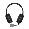 אזניות אלחוטיות | Edifier K750 BT5.4 with Mic Black up to 55H music