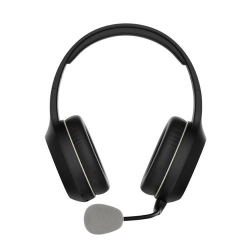 Edifier אזניות אלחוטיות Edifier K750 BT5.4 with Mic Black up to 55H