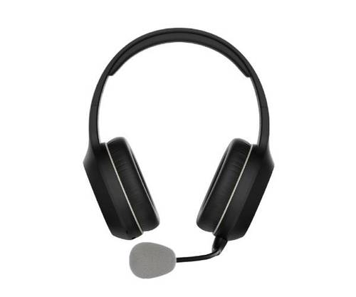 אזניות אלחוטיות Edifier K750 BT5.4 with Mic Black up to 55H - תמונה 6