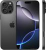 מתצוגה כחדש Apple iPhone 16 Pro Max 512GB ESIM וNFC