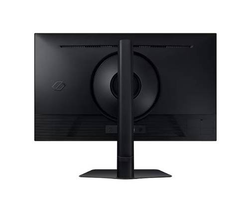 מסך Samsung Odyssey G5 G50D QHD 27 180Hz 1Ms Gaming Monitor - תמונה 6