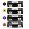 8a93d650c98159b5c3a22f2f77dfd226