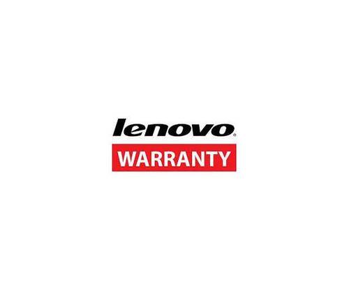 Lenovo הרחבת אחריות ל3 שנים למחשבי Lenovo AIO - ₪347.00