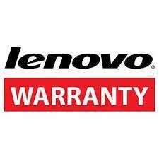 הרחבת אחריות ל3 שנים למחשבי Lenovo AIO - ₪347.00 - תמונה נוספת