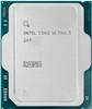 מעבד | Intel Core Ultra 5 245 | Tray Up To | 5.1GHz NPU Intel Graphics