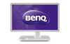 מסך מחשב BenQ 21.5" VW2235