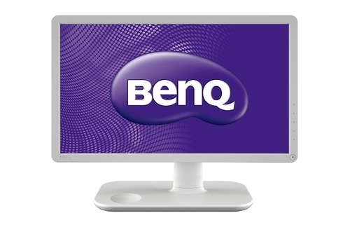 מסך מחשב BenQ 21.5