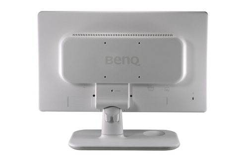 מסך מחשב BenQ 21.5