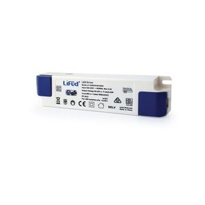  דרייבר לד 500mA 25-42V LIFUD 