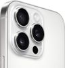 מתצוגה כחדש Apple iPhone 16 Pro 512GB תומך ESIM וNFC