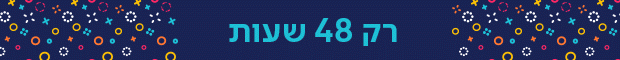 985d8c81d256fe7723ca9245526bc9aa