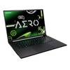 נייד | AERO X16 Ryzen AI7 350 | 16GB | 1TB RTX5060 WIFI6E 16 | QHD WIN11
