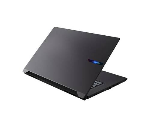 נייד AERO X16 Ryzen AI7 350 16GB 1TB RTX5060 WIFI6E 16 QHD W - תמונה 5