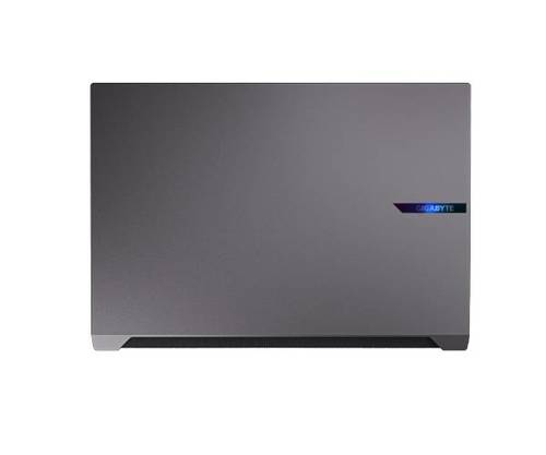 נייד AERO X16 Ryzen AI7 350 16GB 1TB RTX5060 WIFI6E 16 QHD W - תמונה 7