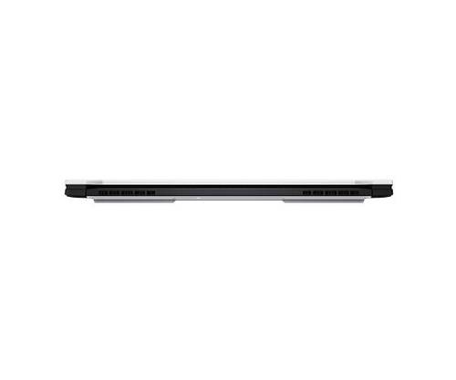 נייד AERO X16 Ryzen AI7 350 16GB 1TB RTX5060 WIFI6E 16 QHD W - תמונה 8
