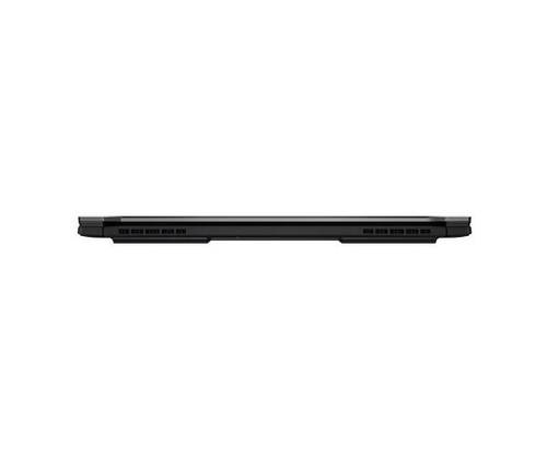 נייד AERO X16 Ryzen AI7 350 16GB 1TB RTX5060 WIFI6E 16 QHD W - תמונה 9