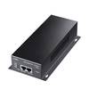 מזרק חשמל | CUDY POE350 | 90W PoE Injector