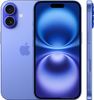 מתצוגה כחדש Apple iPhone 16 Plus 256gb תומך eSIM וNFC