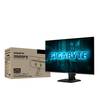 מסך גיימינג | Gigabyte GS25F2A 24.5 Inch | FHD SS | IPS | 1Ms | 240Hz