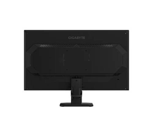 Gigabyte מסך גיימינג Gigabyte GS25F2A 24.5 Inch FHD SS IPS 1 - תמונה 5