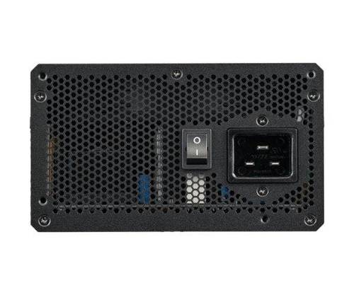 ספק כוח CoolerMaster X Mighty 2000W Platinum PSU ATX 3.1 - ₪ - זווית נוספת