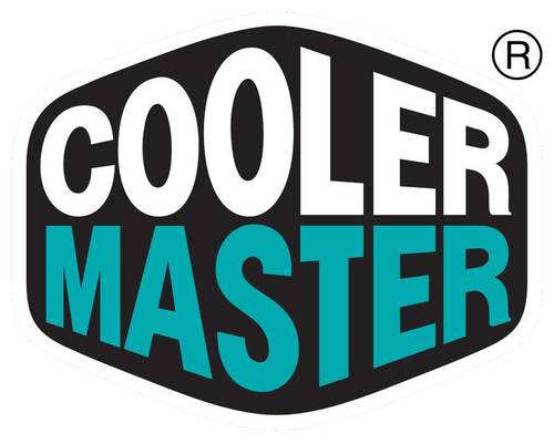 קירור למעבד CoolerMaster Hyper 612 Apex 260W TDP Air Cooler - תמונה נוספת