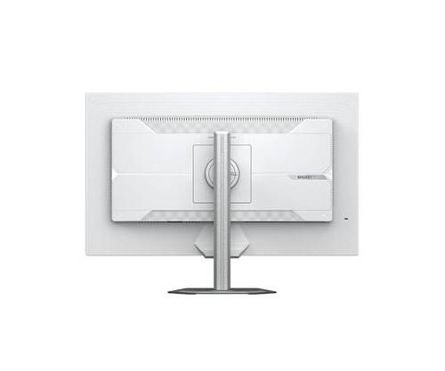 מסך גיימינג לבן Gigabyte M27Q2 ICE 27 Inch 2K SS IPS 1Ms 200 - תמונה 6