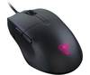 עכבר | Turtle Beach Pure SEL BLACK | Wired Gaming Mouse | 8K DPI | USB