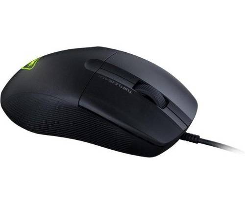 Turtle Beach עכבר Turtle Beach Pure SEL BLACK Wired Gaming M - תמונה 5