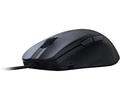 Turtle Beach עכבר Turtle Beach Pure SEL BLACK Wired Gaming M - תמונה 6