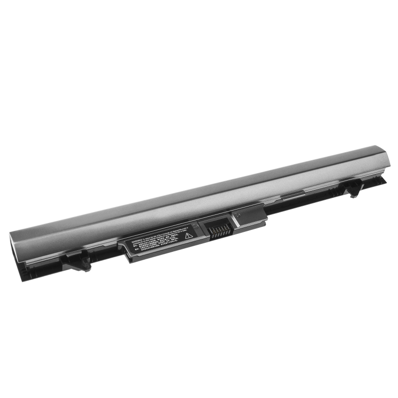 סוללה מקורית למחשב נייד HP RA04 