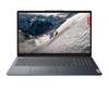 נייד | LENOVO V15 ATHELON Silver 7120U | 8GB 256NVME 15.6 | FHD DOS bla