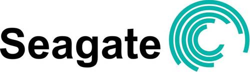 Seagate דיסק פנימי Seagate SKYHAWK 8TB 3.5 5400RPM 256MB Cac - תמונה נוספת