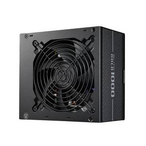 ספק כוח | CoolerMaster Elite | 1000W 80Plus Gold ATX3.1 | PCIE 5.1