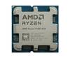 מעבד | AMD Ryzen7 9850X3D | Tray With Radeon Graphics | AM5
