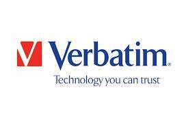 צורב DVD נייד חיצוני שחור Verbatim External Slimline - ₪155. - תמונה 5