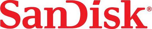 דיסק חיצוני SanDisk Portable 1TB USB 3.2 Type-C - ₪639.00 - - תמונה 5