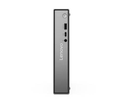 LENOVO ThinkCentre neo 50Q Gen 5 CORE 7-240H 16GB 512NVME WI - תמונה 5