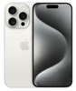 מתצוגה כחדש Apple iPhone 15 Pro Max 512GB תומך ESIM וNFC