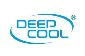 Deep COOL AK620 DIGITAL SE 260W TDP 161mm RGB - קירור למעבד - תמונה 6