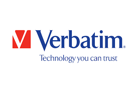 מצלמת אינטרנט Verbatim AWC-03 UHD 4K Autofocus with Dual Mic - תמונה 5
