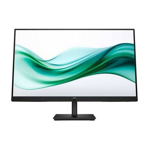 Hp HP Series 3 Pro 324pv VA FHD HDMI VGA VESA - 420.00 ₪ - HP