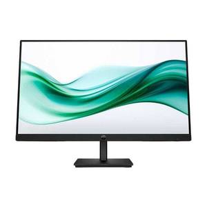 HP Series 3 Pro 324pv | VA | FHD | HDMI VGA VESA