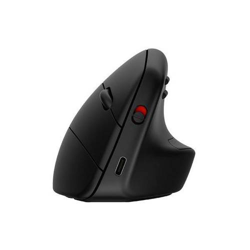 Hp Hp HP 925 Ergonomic Vertical Mouse