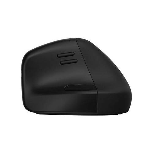 Hp HP 925 Ergonomic Vertical Mouse - תמונה נוספת